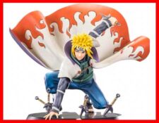 minato figura